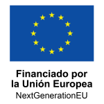 ES_Financiado_por_la_Union_Europea__NEG